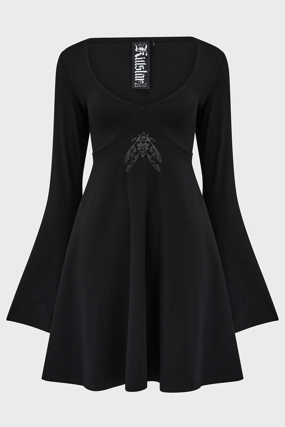 Moonlight Madness Dress
