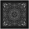 Murder At Dawn Bandana