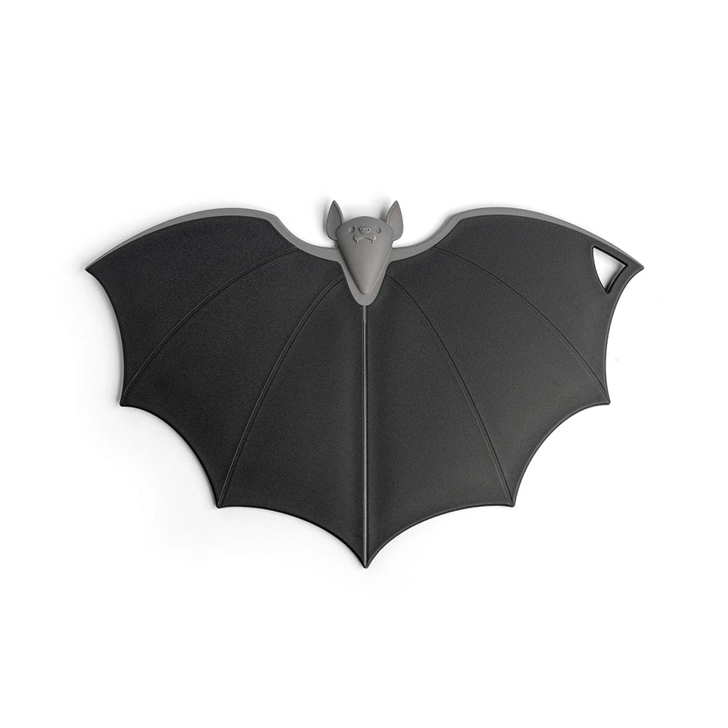 Batty - Plastic Cutting Board
