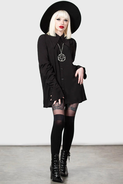 Paimon Shirt