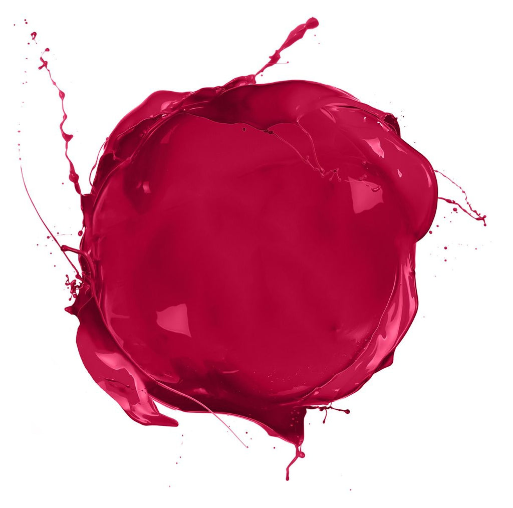 Punky Colour, Semi-Permanent Conditioning Hair Color, Poppy Red, 3.5 fl oz