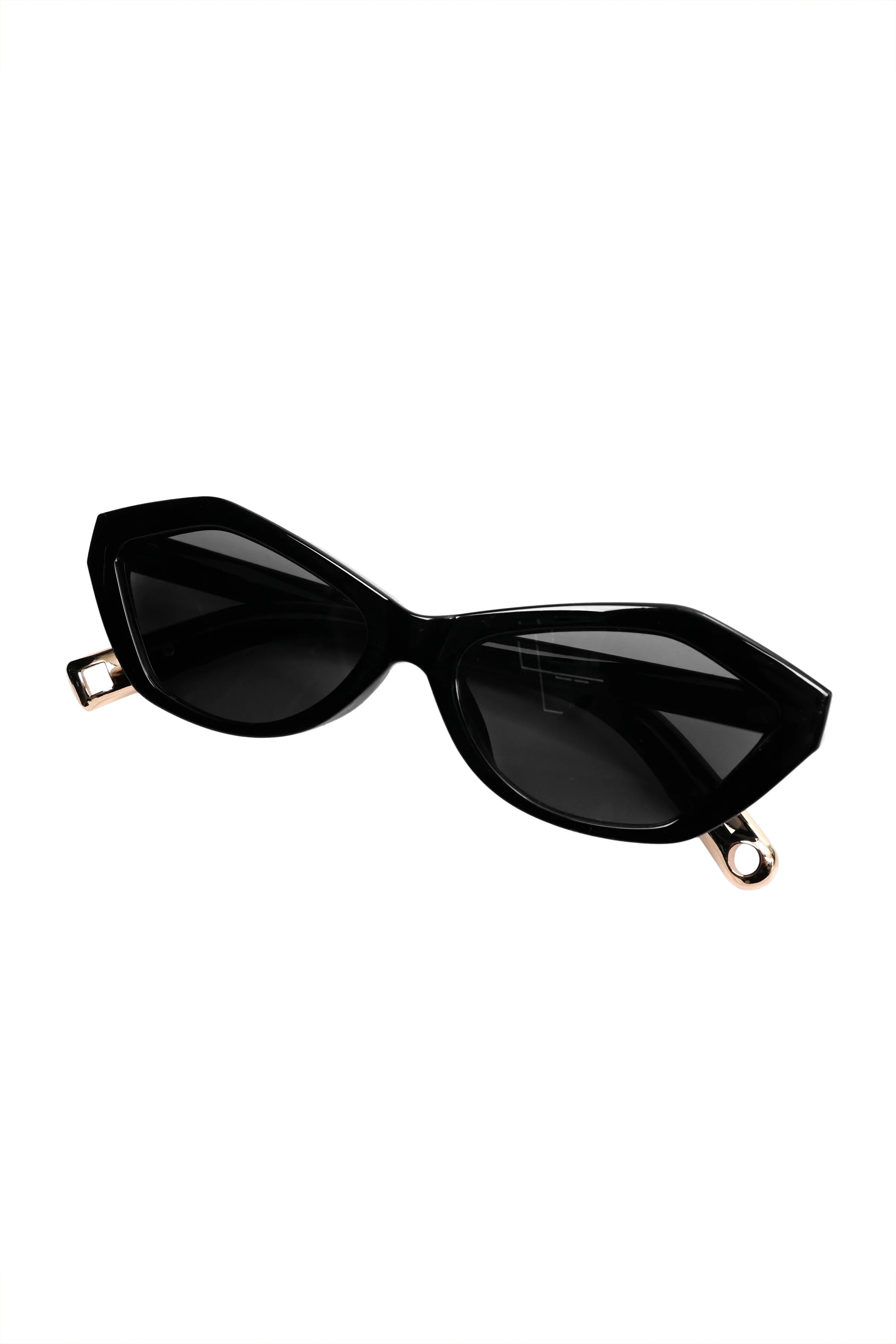 Portia Sunglasses