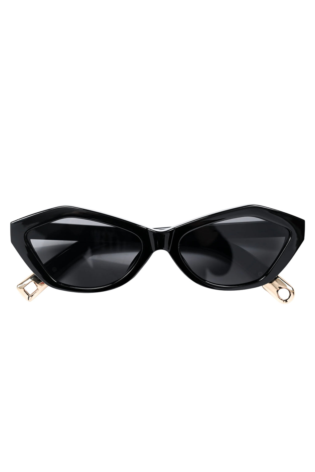 Portia Sunglasses