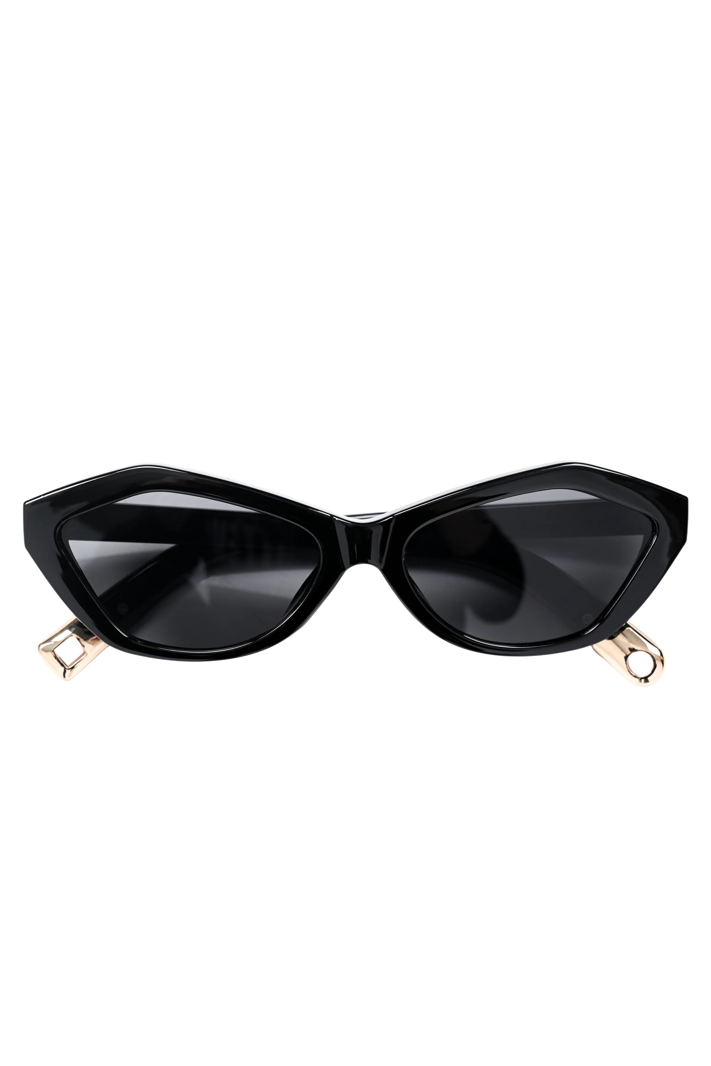 Portia Sunglasses