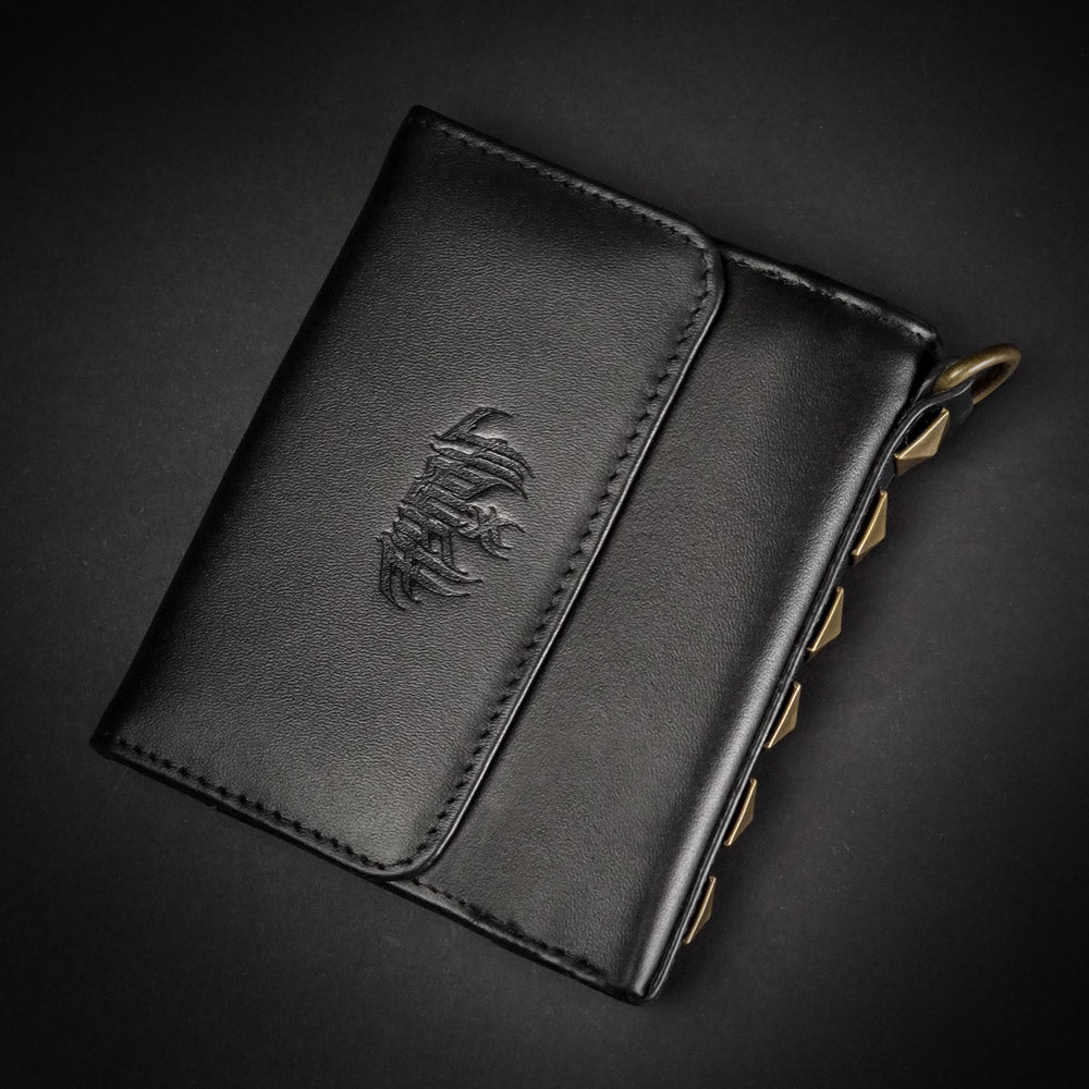 Punx Wallet