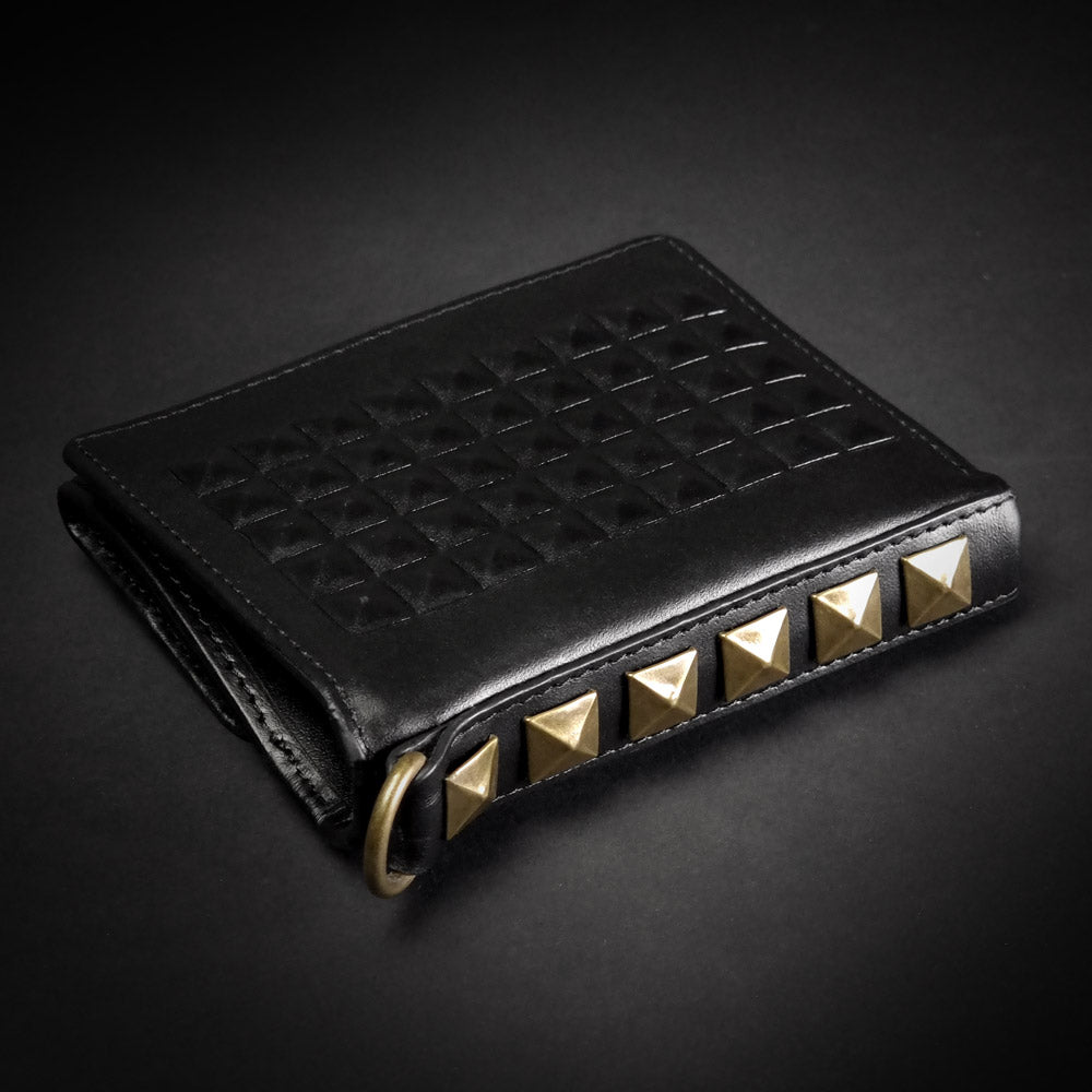 Punx Wallet