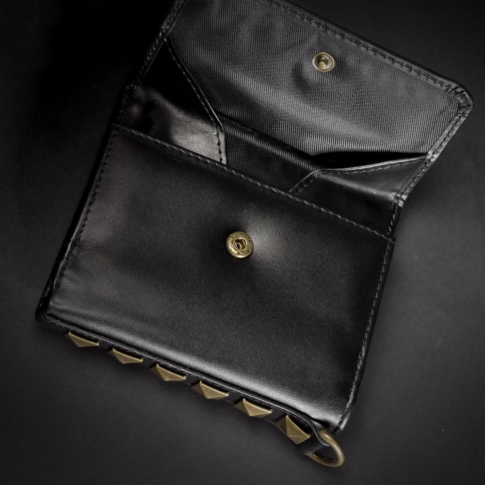 Punx Wallet