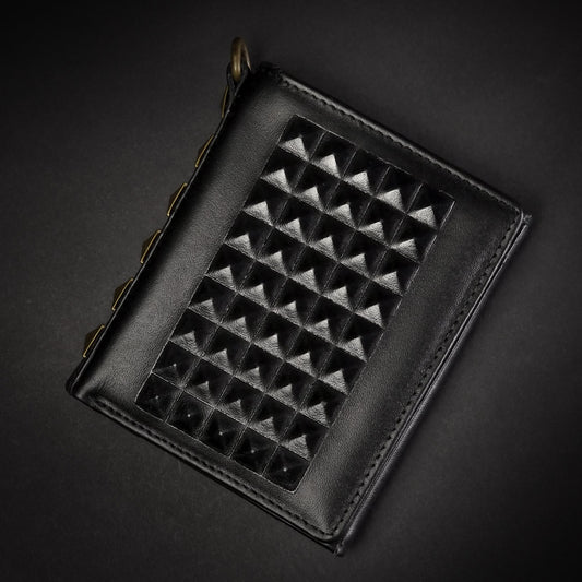 Punx Wallet