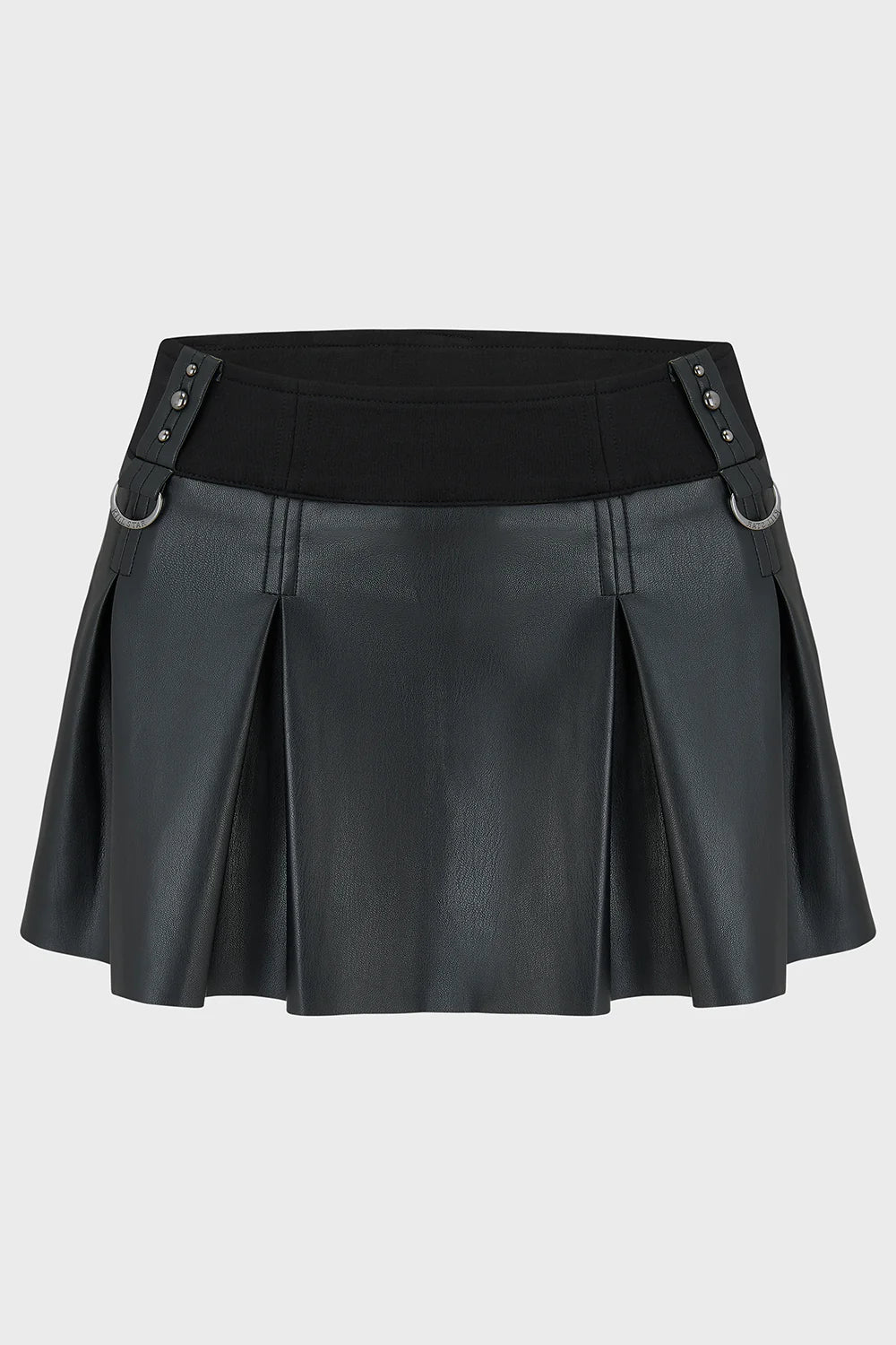 Riot Doll Skirt