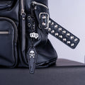 RIP Coffin Charm
