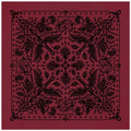 Roseblood Bandana