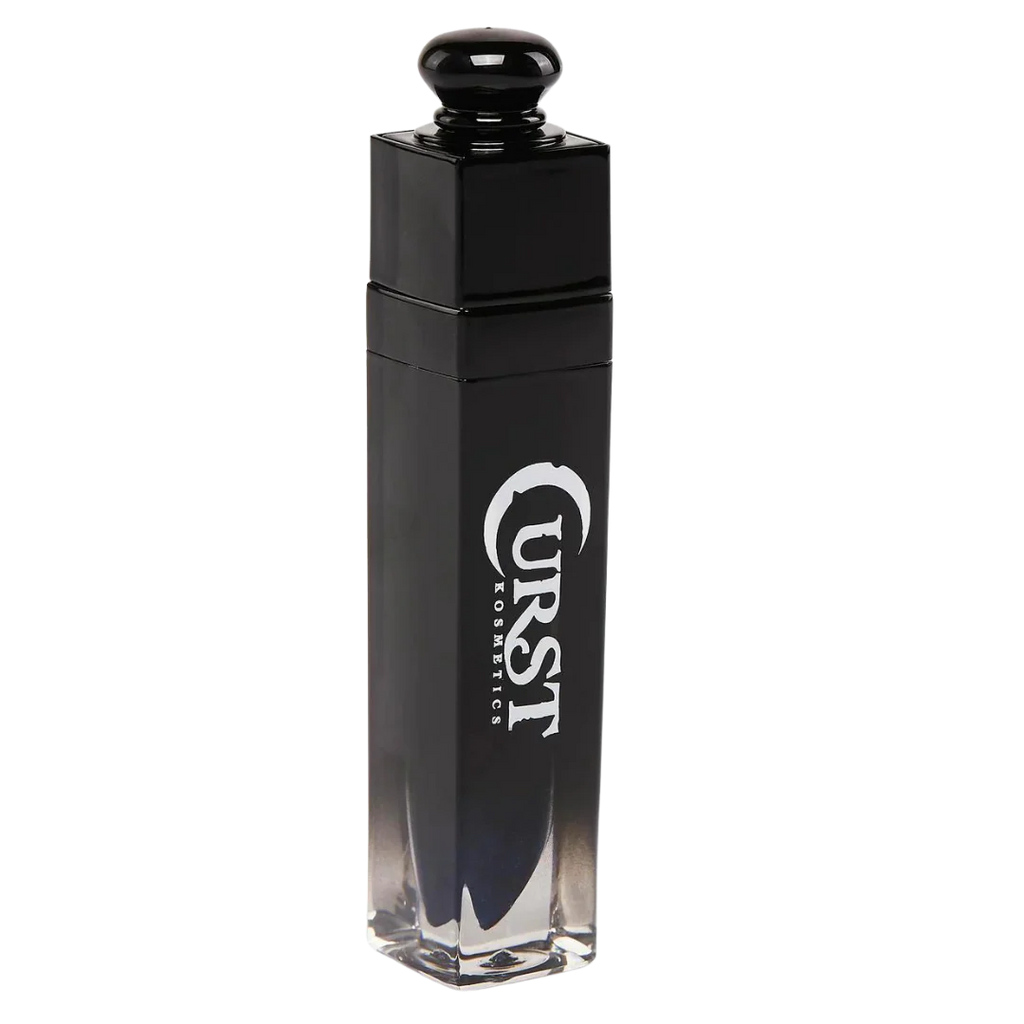 Lip Potion Matte - Ritual
