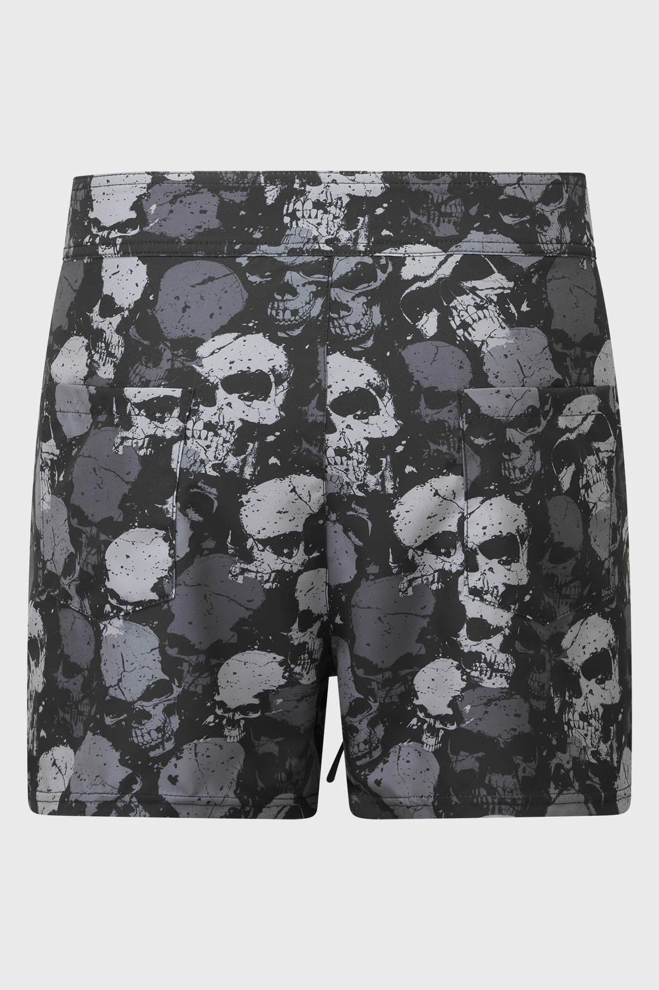 Sepulture Swim Shorts