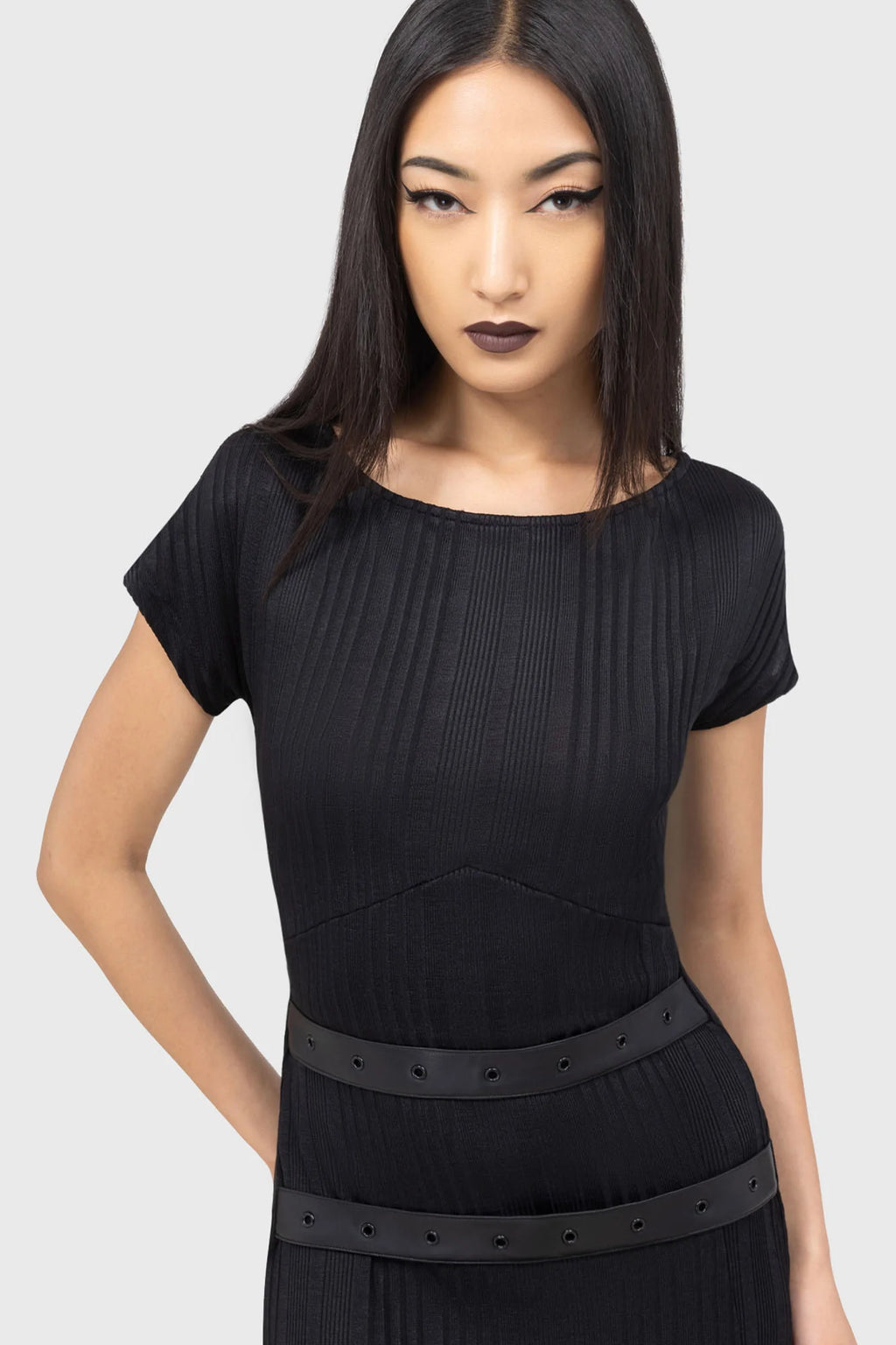 Synapse Dress