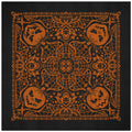 Samhain Bandana