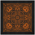 Samhain Bandana