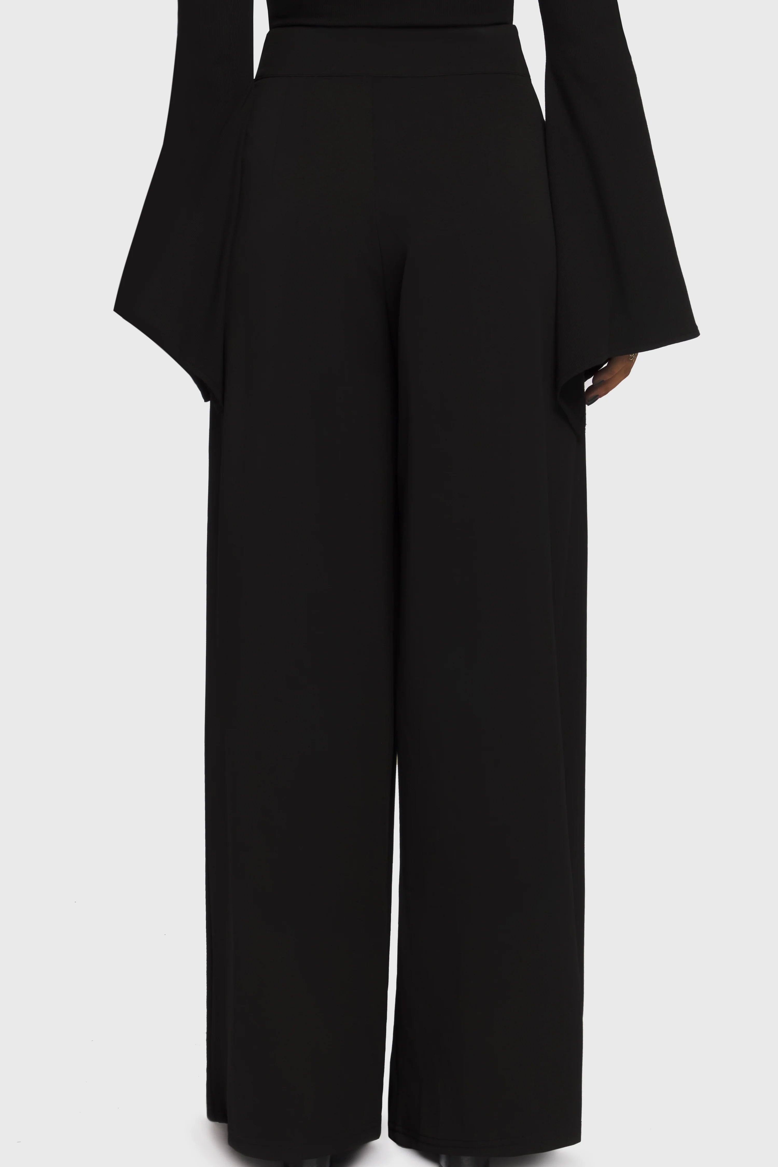 Shadow Spire Trousers