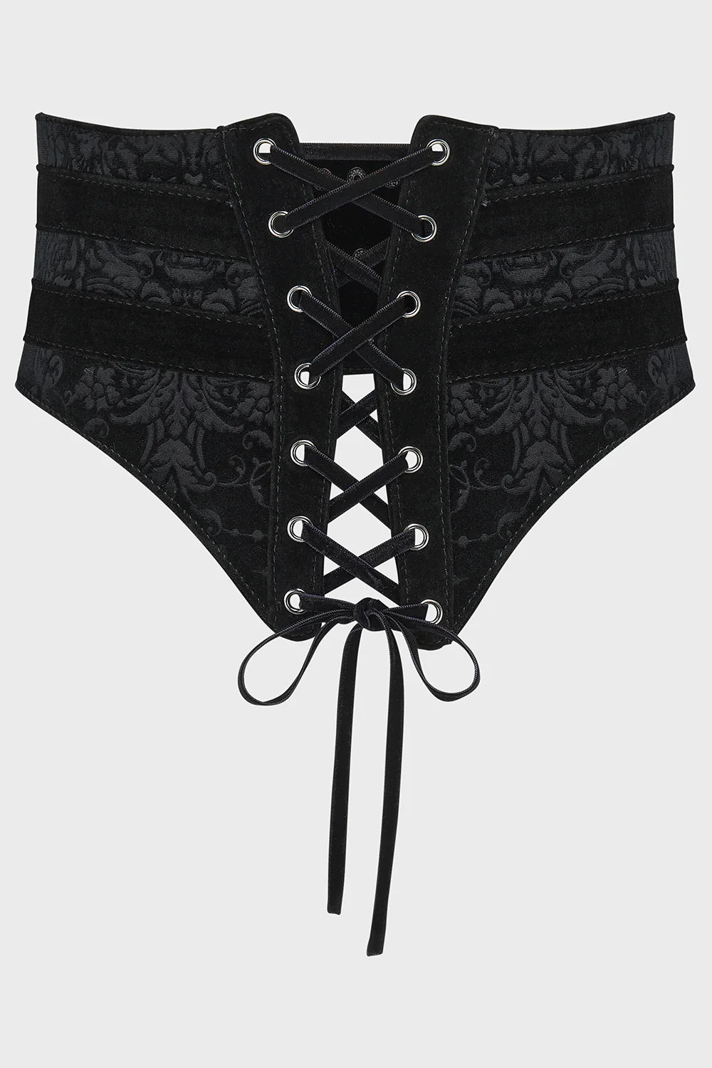 Spectral Lover Waist Belt