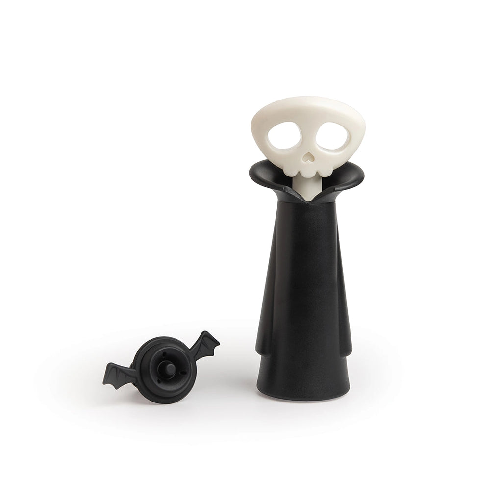 Spookelier - Wine Stopper