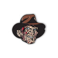 Dream Boy Enamle Pin