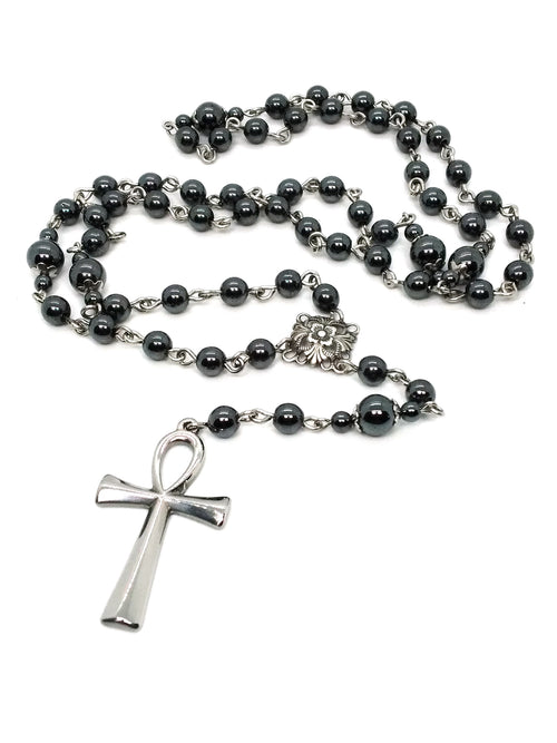SteelAnkhRosary-01.webp?v=