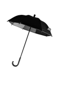 Stroll Shade™ Parasol