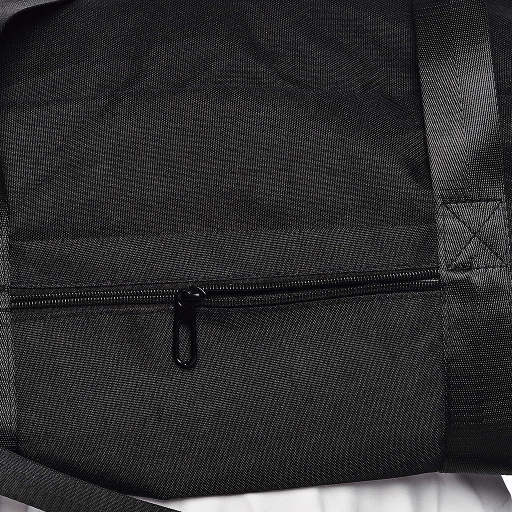 Studded Tactical Bag