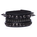 Trina Bracelet