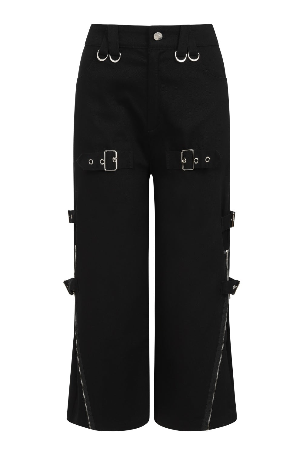 Tanith Trousers