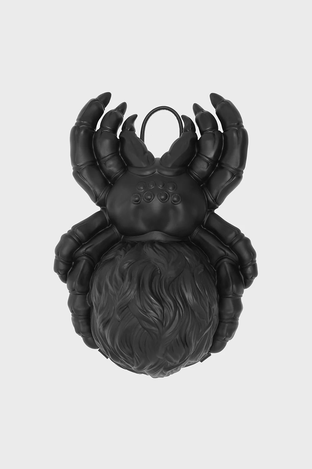 Tarantula Backpack