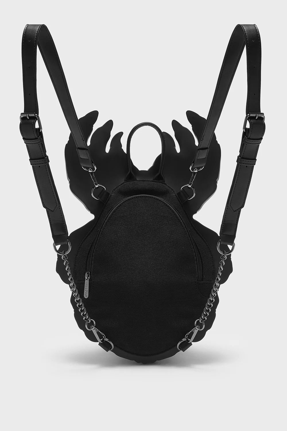 Tarantula Backpack