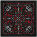 The Lovecats Bandana