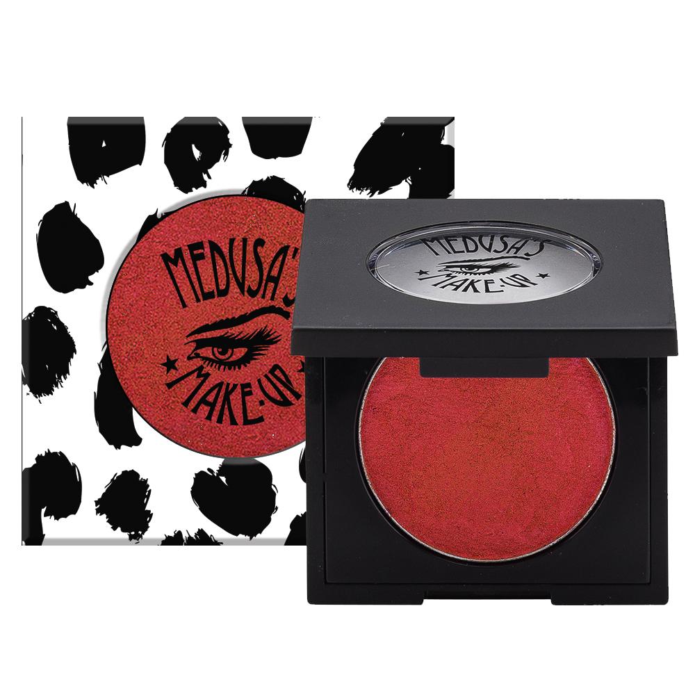 Totally Baked Eyeshadow - Fer Sure – Bloody Rose Boutique