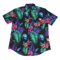 Tropigoth Casual Button-Down (Unisex)