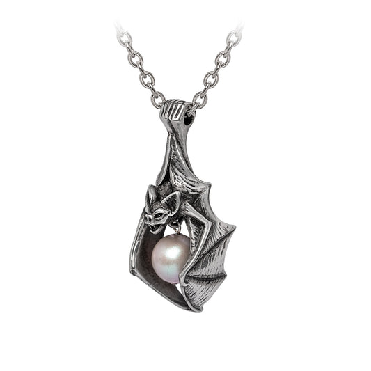 Vampire's Eye Neckwear - Pendant