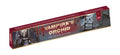 Masala Incense Sticks - Vampire's Orchid Soul Sticks
