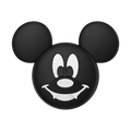 Dark Vampy Mickey