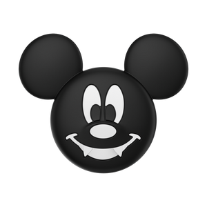 Dark Vampy Mickey