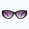 Velour - Vintage Polarized Cat-Eye Sunglasses