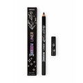 Shadow Liner Lip Liner Pencil - Void (Black)