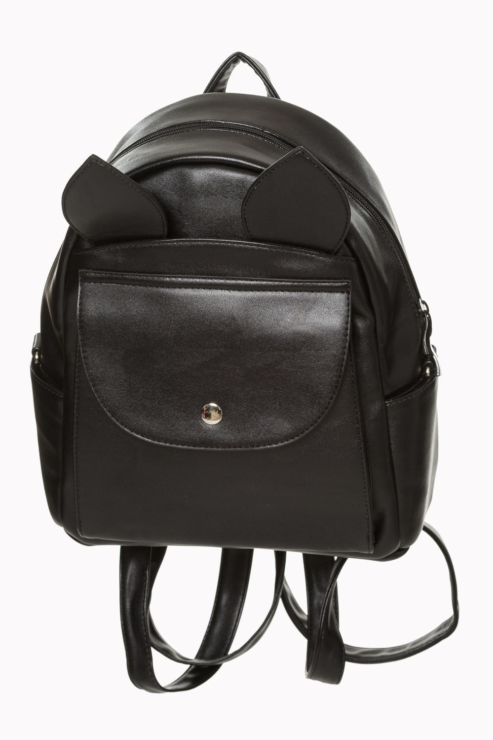 Bat Wing Waverley Backpack