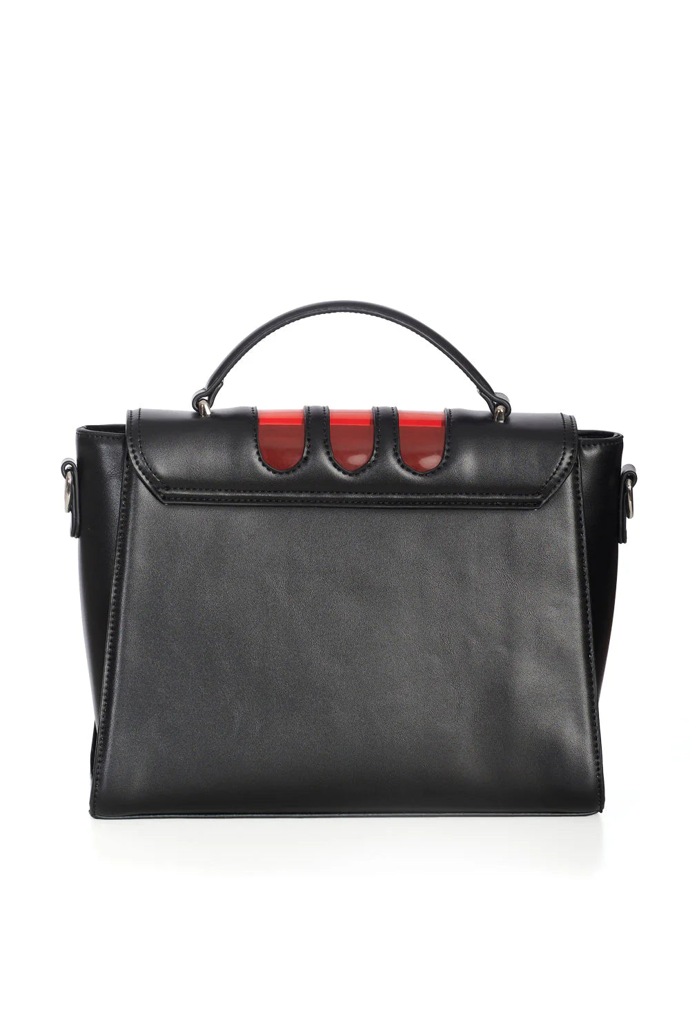 Wolfcat Shoulder Bag