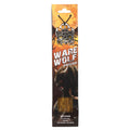 Warewolf Poison Incense Sticks with Holder