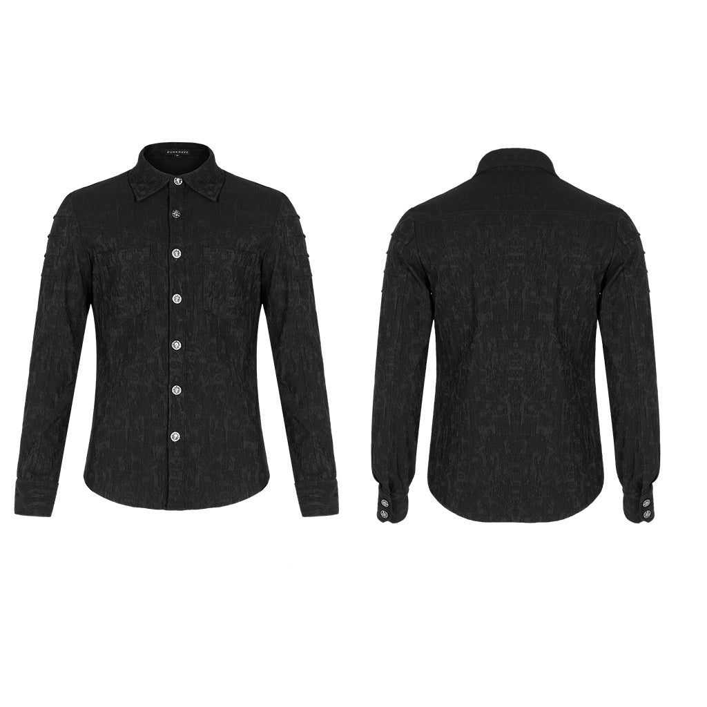 Sturmzeit Shirt