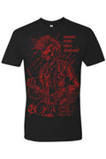 Punk's Not Dead - Unisex T-shirt