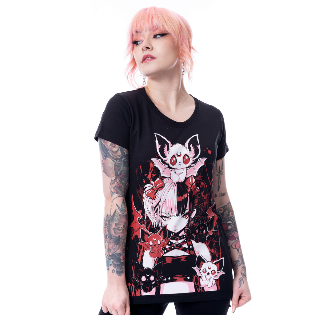 Batling T-Shirt