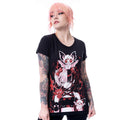 Batling T-Shirt
