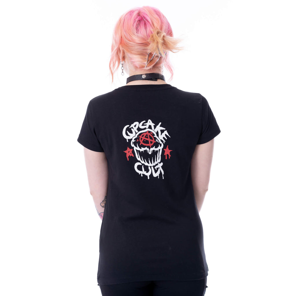 Batling T-Shirt