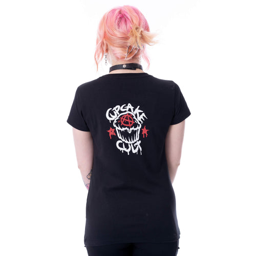 Batling T-Shirt