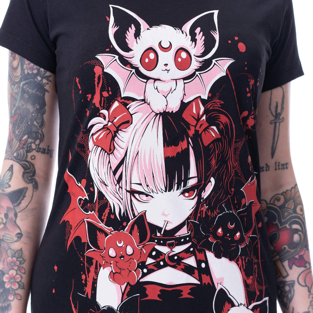 Batling T-Shirt